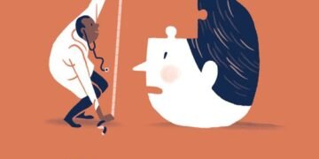 Baba-Nagarjun_Kavita