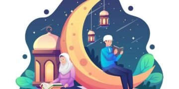 Eidgah_Kahani_Munshi-Premchand