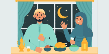 भाभी: एक दिलफेंक पति की कहानी (लेखिका: इस्मत चुग़ताई)