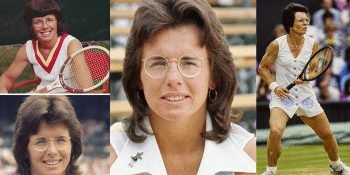 billie-jean-king