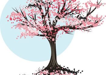 Ramkumar-Verma_Kahani