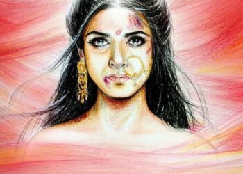 Suno-Draupadi-Shashtra-Utha-lo