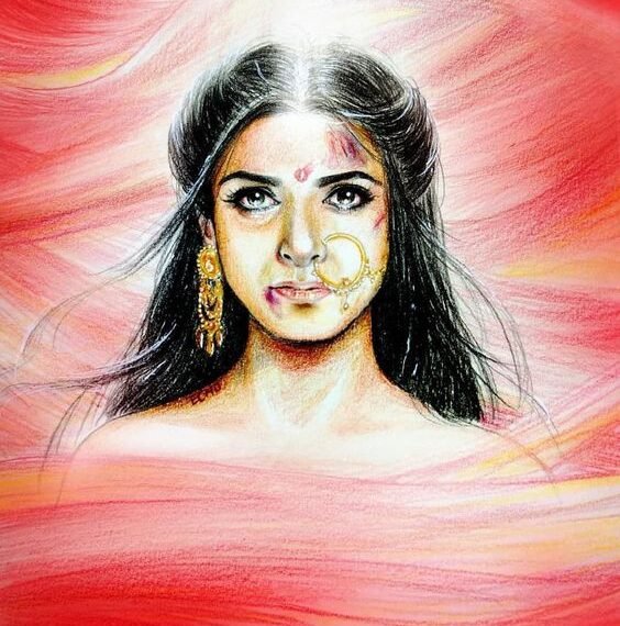 Suno-Draupadi-Shashtra-Utha-lo