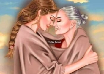 Dr-Sangeeta-Jha_Poem