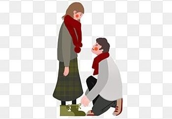 Meenakshi-Vijayvargiya_Kahani