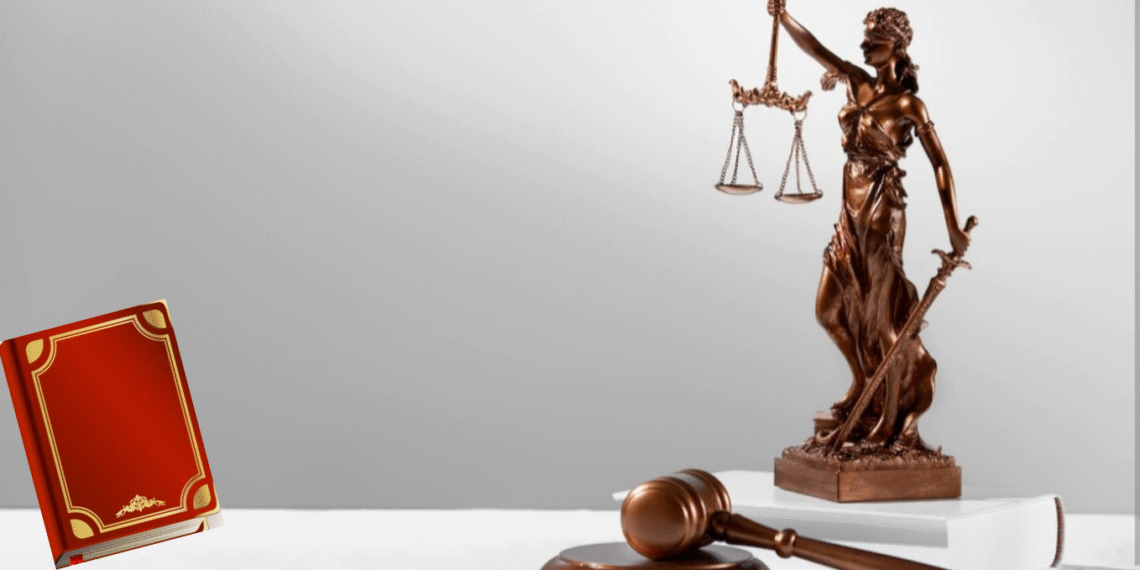 क्या मंत्री और संतरी क़ानून के सामने बराबर हैं?