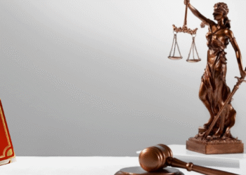 क्या मंत्री और संतरी क़ानून के सामने बराबर हैं?