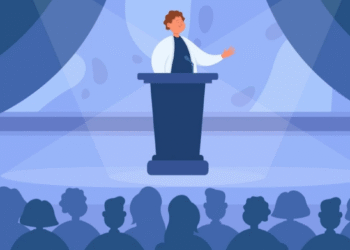 नया मंज़र दिखाया जा रहा है: हनीफ़ इंदौरी ‘दानिश’ की ग़ज़ल