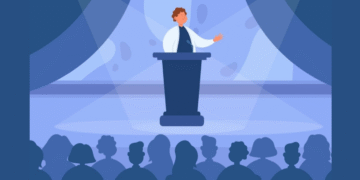 नया मंज़र दिखाया जा रहा है: हनीफ़ इंदौरी ‘दानिश’ की ग़ज़ल