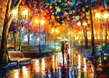 तेरी बातें ही सुनाने आए: अहमद फ़राज़ की ग़ज़ल