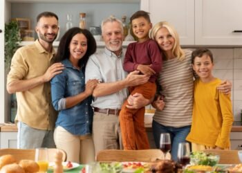 वीकेंड पर ख़ुद को और अपने परिजनों को यूं करें तनाव-मुक्त