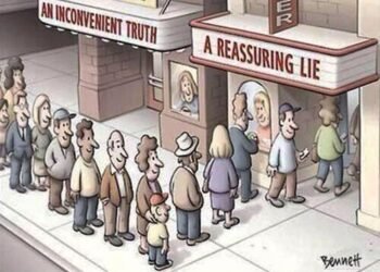 झूठ को सच तू मिरे यार बना सकता है: हनीफ़ इंदौरी ‘दानिश’ की ग़ज़ल