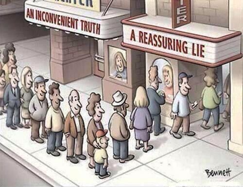 झूठ को सच तू मिरे यार बना सकता है: हनीफ़ इंदौरी ‘दानिश’ की ग़ज़ल