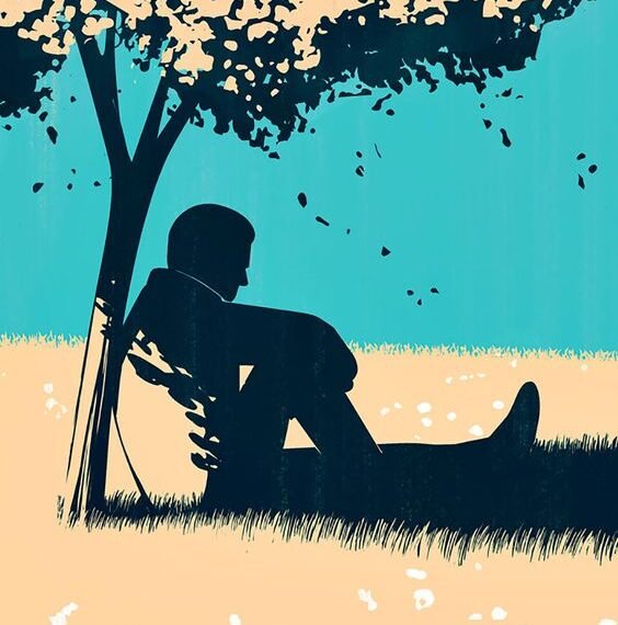 Ashok-Vajpeyi_Kavita