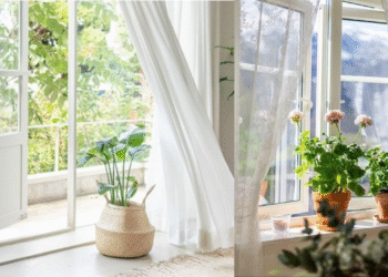 ताकि भीनी और प्राकृतिक ख़ुशबू से महकता रहे आपका घर