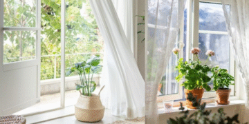 ताकि भीनी और प्राकृतिक ख़ुशबू से महकता रहे आपका घर