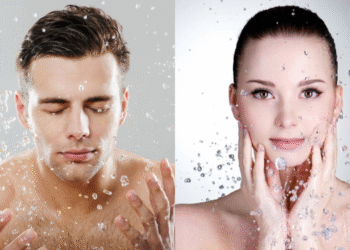 इस मौसम में त्वचा को यूं रखें हाइड्रेटेड