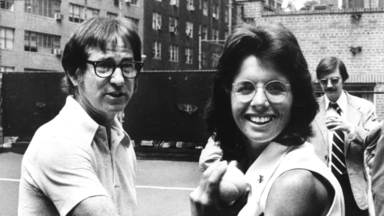 bobby-riggs_billie-jean-king