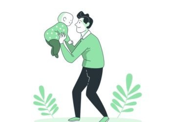 Krishen-Chander_Kahani