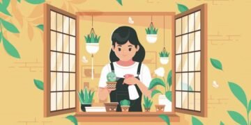 Ashok-Vajpeyi_Kavita