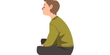 Dr-Sangeeta-Jha_Story