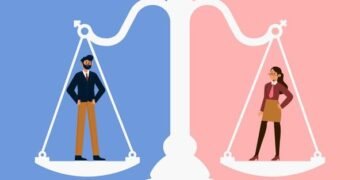 पितृसत्ता के प्रति कंडिशनिंग को तोड़ने के लिए साझा प्रयास करने होंगे