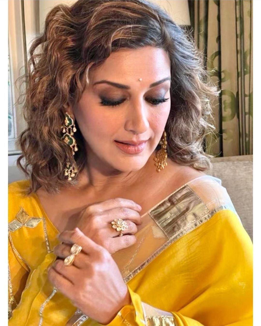 sonali-bendre