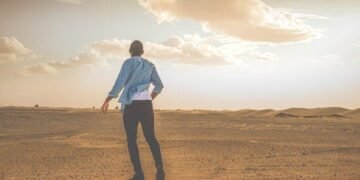 ले चला जान मेरी: दाग़ देहलवी की ग़ज़ल