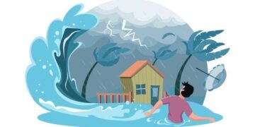 Phanishwarnath-Renu_Kahani