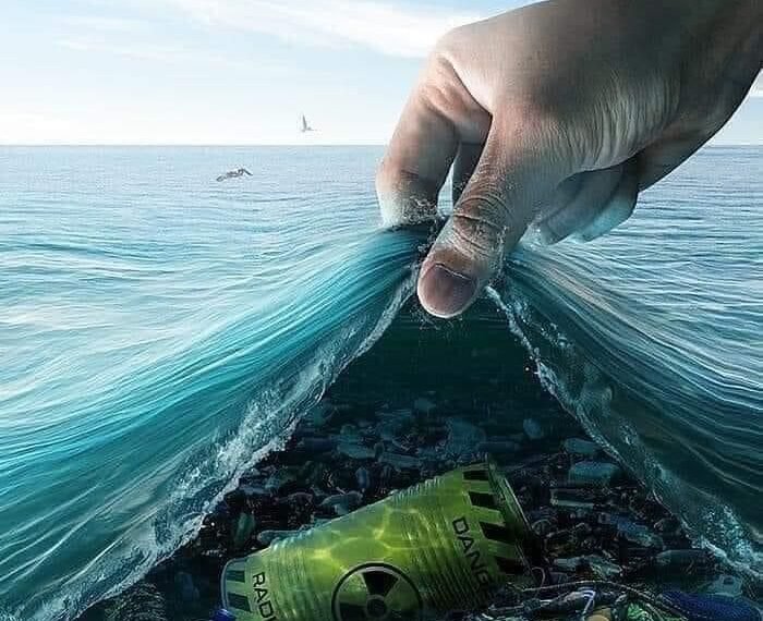 विश्व पर्यावरण दिवस: घर की समस्याओं से पार हो जाओ, ध्रुवीय भालू अपने आप बच जाएंगे