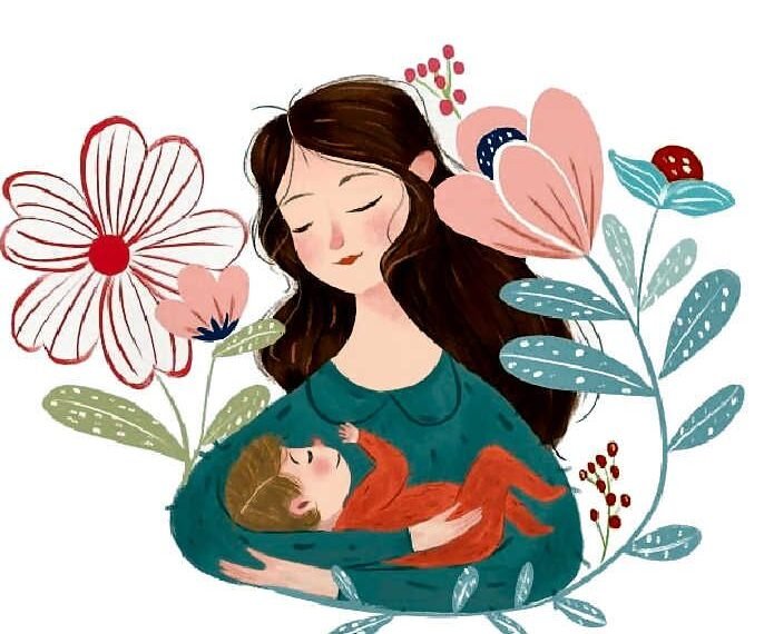 प्रेम प्रेम और प्रेम: नीरज कुमार मिश्रा की कहानी