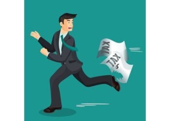 Kamleshwar_Ki_Kahani