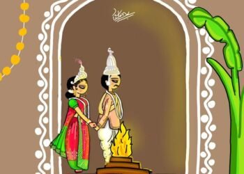 Rabindranath-Tagore_Kahani