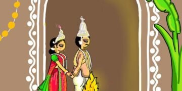 Rabindranath-Tagore_Kahani