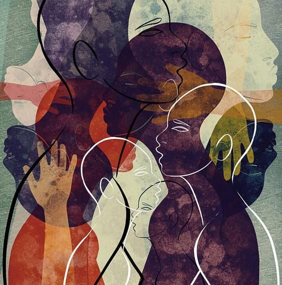 Ismat-Chughtai_Kahani