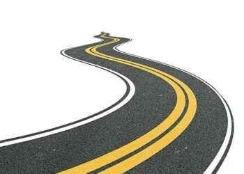 Krishen-Chander_Kahani