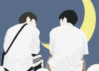 Kamleshwar-ki-kahaniyan