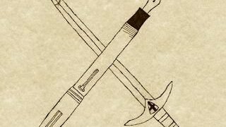 Ramdhari-singh-dinkar_Poem