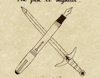 Ramdhari-singh-dinkar_Poem