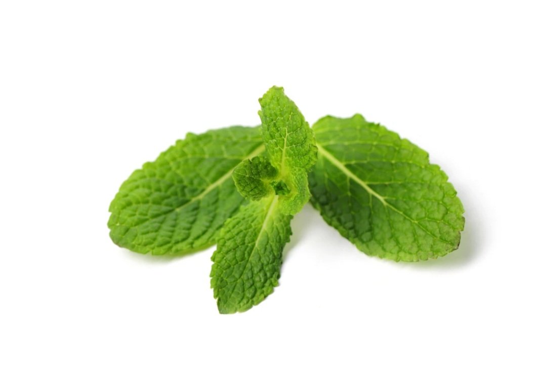 mint