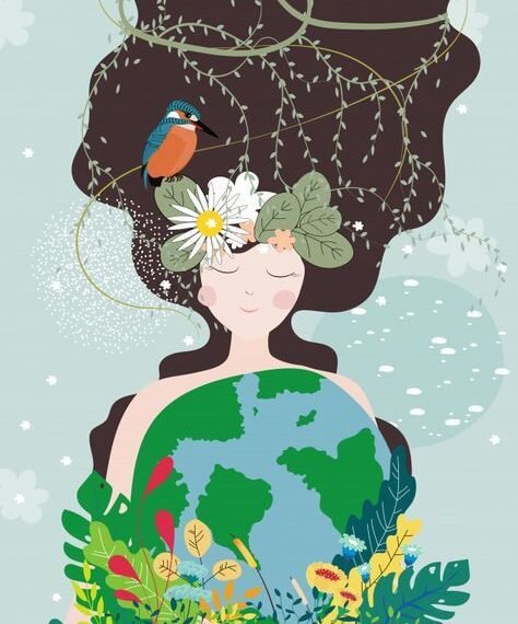 Chandrakant-devtale_Kavita