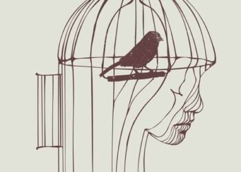 Mulkraj-Anand_Story-in-hindi