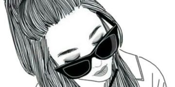 Geet-Chaturvedi-ki-kavita