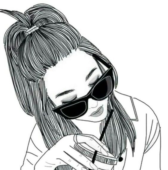 Geet-Chaturvedi-ki-kavita