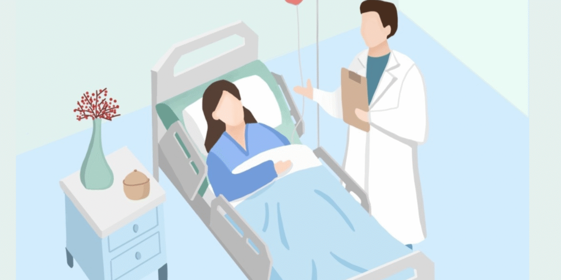 गीतांजलि: जया शर्मा दीक्षित की कहानी