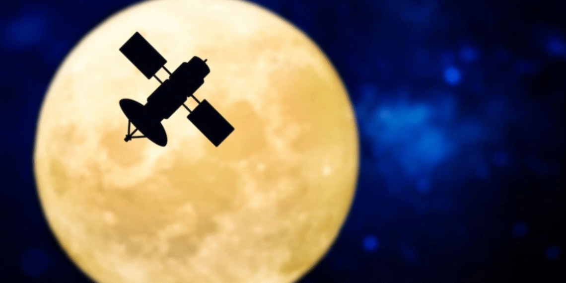 मिशन चंद्रयान-3: कैसी है तैयारी और क्या है मक़सद