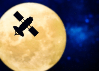 मिशन चंद्रयान-3: कैसी है तैयारी और क्या है मक़सद