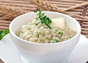 दलिया छोड़ दिए हो, इसलिए रोग पकड़े हुए हो