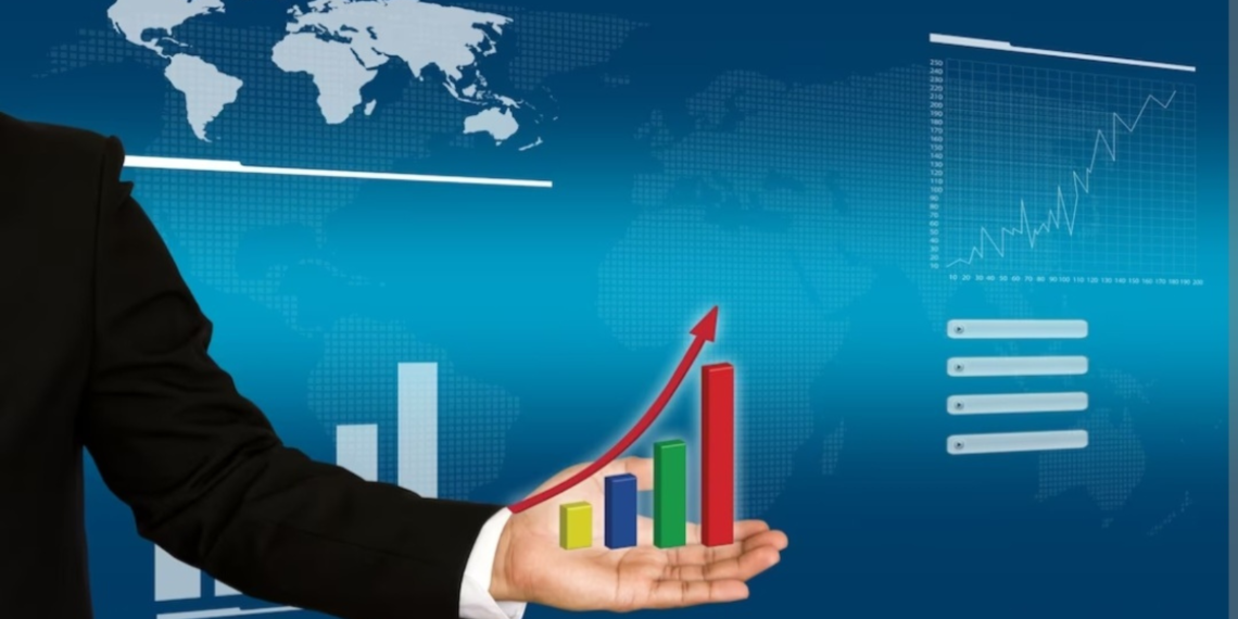 विश्व की तीसरी सबसे बड़ी अर्थव्यवस्था: गारंटी आकर्षक है, पर इससे आम जनता को क्या मिलेगा?