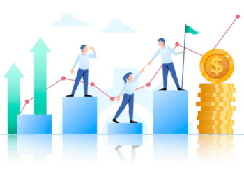 आंकड़ों का प्रॉपगैन्डा और जीडीपी की कहानी